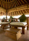 Six Senses Destination Spa Phuket 
